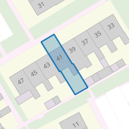 Perceel SOE00-G-11084