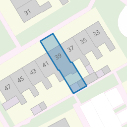 Perceel SOE00-G-11085