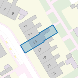 Perceel SOE00-G-11097