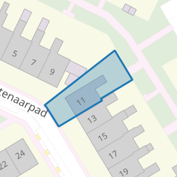 Perceel SOE00-G-11099