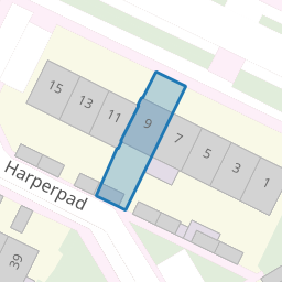 Perceel SOE00-G-11109