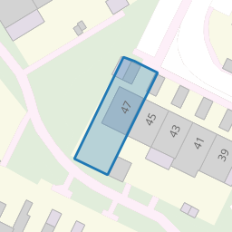 Perceel SOE00-G-11113