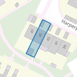 Perceel SOE00-G-11114