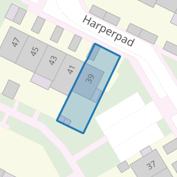 Perceel SOE00-G-11117