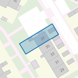 Perceel SOE00-G-11118