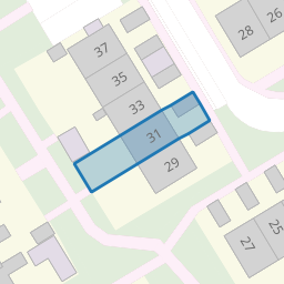 Perceel SOE00-G-11121