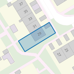 Perceel SOE00-G-11122