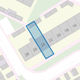 Perceel SOE00-G-11125