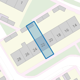 Perceel SOE00-G-11126