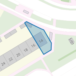 Perceel SOE00-G-11130