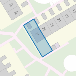 Perceel SOE00-G-11131