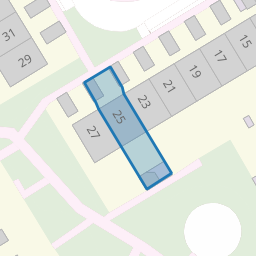 Perceel SOE00-G-11132