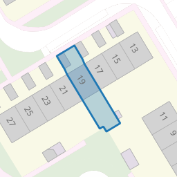 Perceel SOE00-G-11135