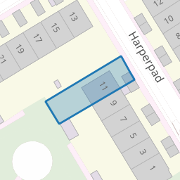 Perceel SOE00-G-11139