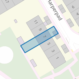 Perceel SOE00-G-11141