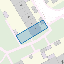 Perceel SOE00-G-11144