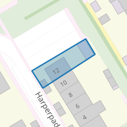 Perceel SOE00-G-11145