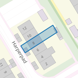 Perceel SOE00-G-11147