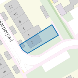 Perceel SOE00-G-11150