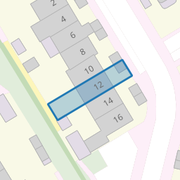 Perceel SOE00-G-11156