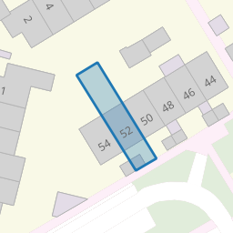 Perceel SOE00-G-11172