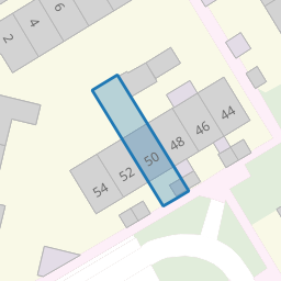 Perceel SOE00-G-11173