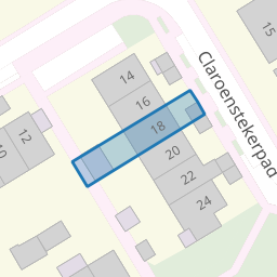 Perceel SOE00-G-11179