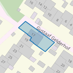 Perceel SOE00-G-11191