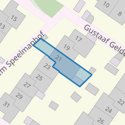 Perceel SOE00-G-11193