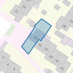 Perceel SOE00-G-11205