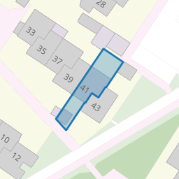 Perceel SOE00-G-11209