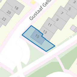 Perceel SOE00-G-11217