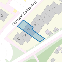 Perceel SOE00-G-11219