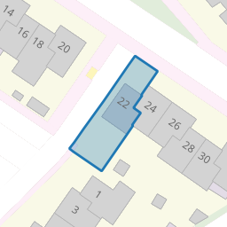 Perceel SOE00-G-11225