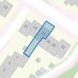 Perceel SOE00-G-11227