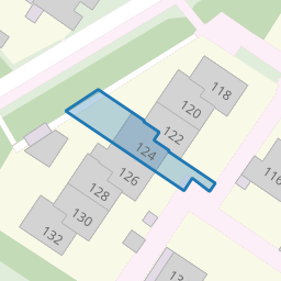 Perceel SOE00-G-11235