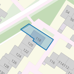 Perceel SOE00-G-11238