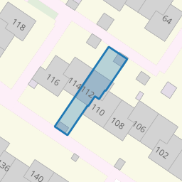 Perceel SOE00-G-11247