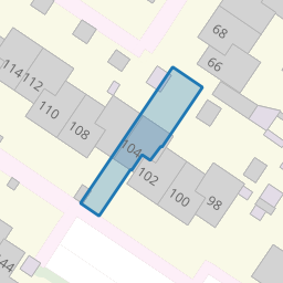 Perceel SOE00-G-11251