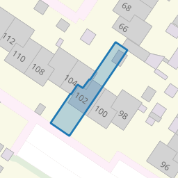 Perceel SOE00-G-11252