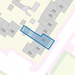 Perceel SOE00-G-11257