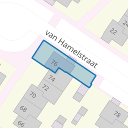 Perceel SOE00-G-11265