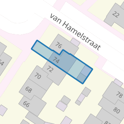 Perceel SOE00-G-11266