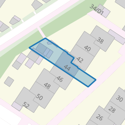 Perceel SOE00-G-11281