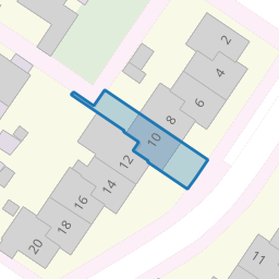 Perceel SOE00-G-11295