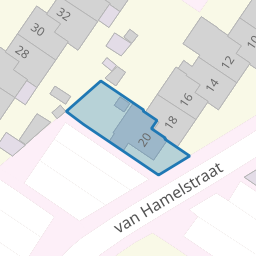 Perceel SOE00-G-11300