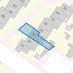 Perceel SOE00-G-11306