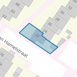 Perceel SOE00-G-11308