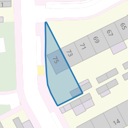 Perceel SOE00-G-11309