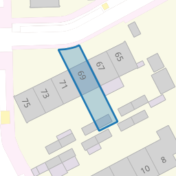 Perceel SOE00-G-11312